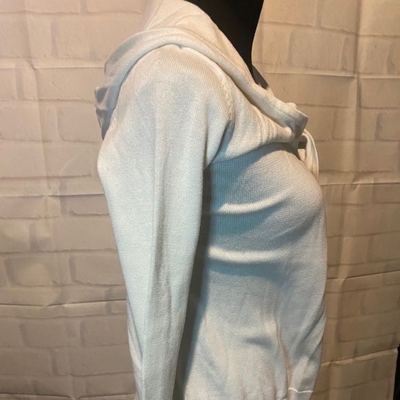 🆓FREE WITH PURCHASE OF $50 OR MORE​​ - Picture 3 of 10